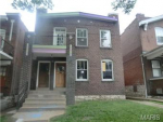 3707 Meramec St Saint Louis, MO 63116 - Image 262672