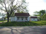 35096 Highway 5 Fortuna, MO 65034 - Image 262673