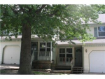 1113 Se Prairie Ln Apt B Oak Grove, MO 64075 - Image 262675