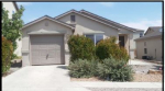 10827 Gentry Lane SW Albuquerque, NM 87121 - Image 262682