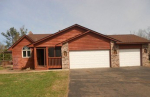 22861 Unser St NE Bethel, MN 55005 - Image 262767