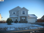 612 Mountain Ave Pierce, CO 80650 - Image 262754