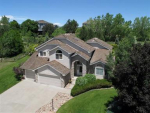 6737 Golf Club Dr Longmont, CO 80503 - Image 262755