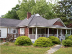 129 School House Rd Dorchester, SC 29437 - Image 262706