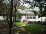 165 Blue King Dr Cross, SC 29436 - Image 262713