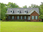 115 La Vista Ln Holly Hill, SC 29059 - Image 262709