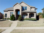 1405 Southern Pines Rockwall, TX 75087 - Image 262775