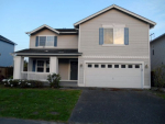 14111 50th Drive SE Snohomish, WA 98296 - Image 262787