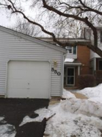 550 Fuller Ln Bolingbrook, IL 60440 - Image 262796