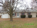 203 Third St Henderson, IL 61439 - Image 262791