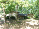 1044 Westwood Camden, AR 71701 - Image 262739