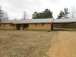 2151 California Ave. Camden, AR 71701 - Image 262740