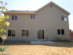 11396 West Kipling Way Nampa, ID 83651 - Image 262757