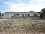 11860 Jerry Lee Lane Nampa, ID 83651 - Image 262759