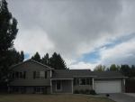 2711 Newman Drive Idaho Falls, ID 83402 - Image 262758