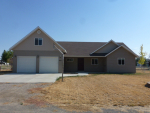 2595 E 3930 N Twin Falls, ID 83301 - Image 262762