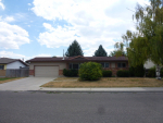 1508 Princeton Drive Twin Falls, ID 83301 - Image 262760