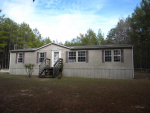 13204 White Western Springs Rd Panama City, FL 32409 - Image 262897