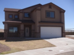 14432 Apple Point Ct El Paso, TX 79938 - Image 262804