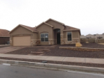 3117 Coyote Pass Ln El Paso, TX 79938 - Image 262803