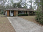 2061 Natural Bridge Rd Tallahassee, FL 32305 - Image 262894