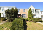 3156 Tipton Way Abingdon, MD 21009 - Image 262827