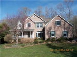 112 Woodholme Way Elkton, MD 21921 - Image 262825