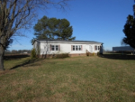 115 Parrish Trail Kenly, NC 27542 - Image 262853