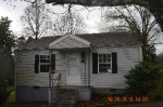 117 Franklin St Graham, NC 27253 - Image 262854