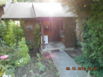 15378 62nd Ave S Seattle, WA 98188 - Image 262889