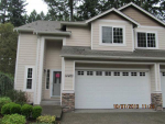 14423 107th Avenue Ct E Puyallup, WA 98374 - Image 262885