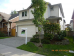 4120 150th St Se Bothell, WA 98012 - Image 262886