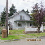 6218 S Warner St Tacoma, WA 98409 - Image 262887