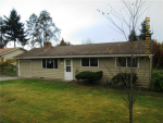 2111 E Fir St Mount Vernon, WA 98273 - Image 262888