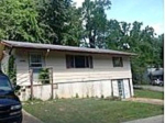 Burford Ct Doniphan, MO 63935 - Image 262883