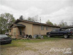 Jayson Street Birch Tree, MO 65438 - Image 262876