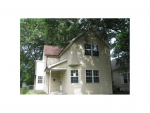 60 N Chester Ave Indianapolis, IN 46201 - Image 262848