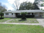 231 Deltona Blvd Saint Augustine, FL 32086 - Image 262899