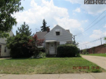 4016 Colony Rd Cleveland, OH 44121 - Image 262872