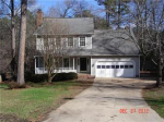 1717 Tealwood Pl Raleigh, NC 27615 - Image 262842