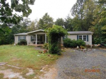 812 Skyland Drive Pisgah Forest, NC 28768 - Image 262838