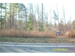 73 Duck Bill Lot 414 Phase 2 (Apn# Pittsboro, NC 27312 - Image 262839