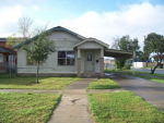 402 E Taylor Avenue Harlingen, TX 78550 - Image 262958