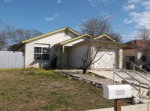 259 W Ansley Blvd San Antonio, TX 78221 - Image 262953