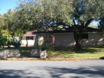 101 E Hibiscus Ave Mcallen, TX 78501 - Image 262957