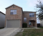 2314 Pue Road San Antonio, TX 78245 - Image 262956