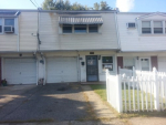 2353 4th St Easton, PA 18042 - Image 262932