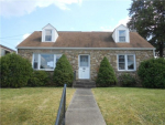 43 S Valley Forge Rd Lansdale, PA 19446 - Image 262929