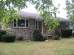 113 Memorial Hwy Fleetwood, PA 19522 - Image 262930