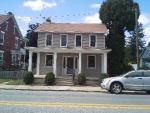 54 South Main St Mount Wolf, PA 17347 - Image 262934